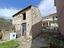 Immagine 9