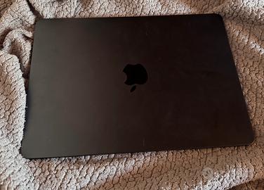 Macbook Air m4 13” 24/512