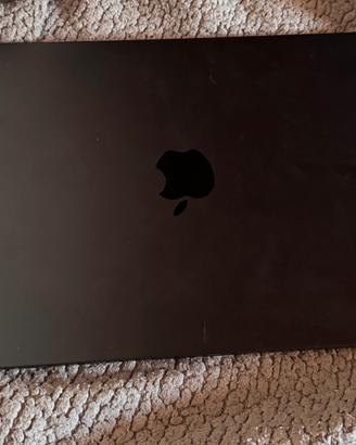 Macbook Air m4 13” 24/512