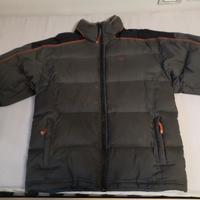 Giacca Piumino - Uomo - FILA