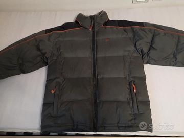 Giacca Piumino - Uomo - FILA