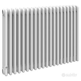 termosifone 20 elementi De Longhi - nuovo 
