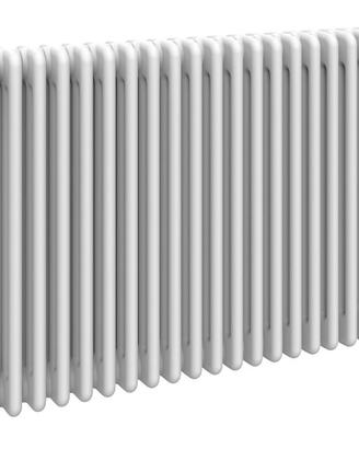termosifone 20 elementi De Longhi - nuovo 