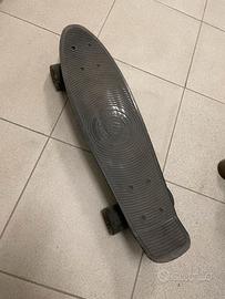 Skateboard Penny