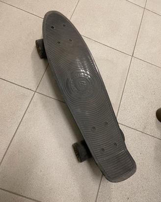 Skateboard Penny