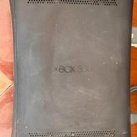 2 xbox 360 prenotate per fabrizio4