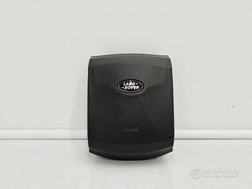 Airbag volante range rover sport l320 2006 6h22042
