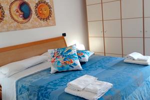 Casa Vacanza Greencopper's House