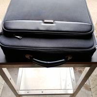 Borsa per PC portatile
