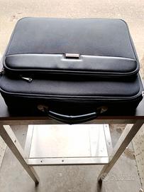 Borsa per PC portatile