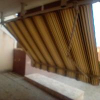 Tende da sole Tempotest