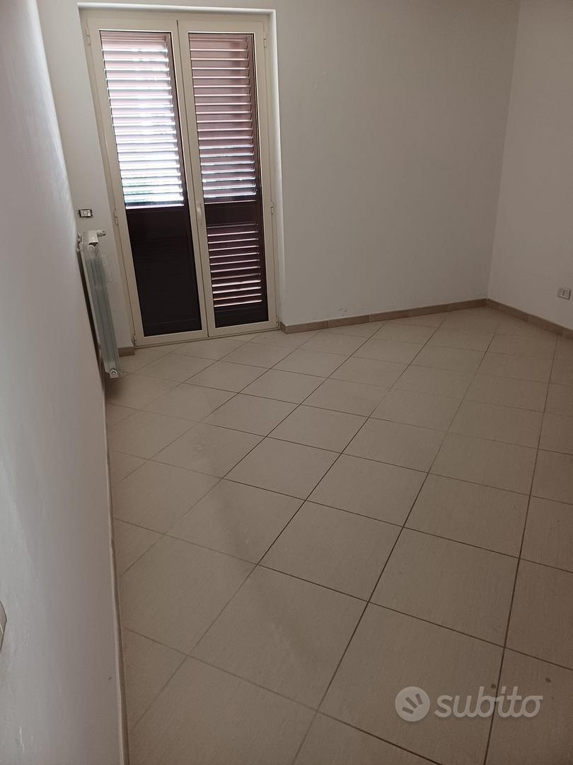 Apartment in Bari, San Paolo, Municipio 3 - Vista 6