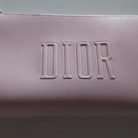 Trousse Dior