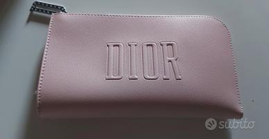 Trousse Dior