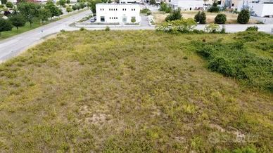 I tuoi sogni partono da qui