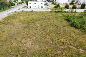 I tuoi sogni partono da qui