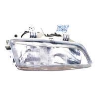 FANALE DESTRO PER NISSAN PRIMERA P11 96-99