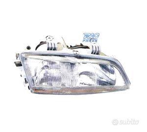 FANALE DESTRO PER NISSAN PRIMERA P11 96-99
