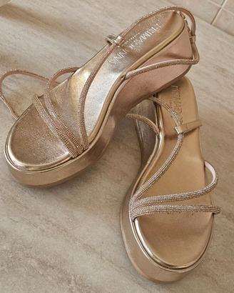 Sanali donna