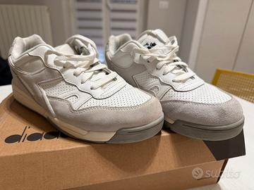 Diadora numero41