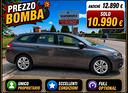 peugeot-308-bluehdi-130-s-s-eat8-sw-business