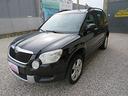 skoda-yeti-1-2-tsi-adventure