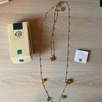 Collana Thun
