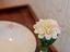Immagine 16
