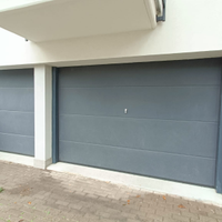 Garage in condominio a pochi passi dal centro