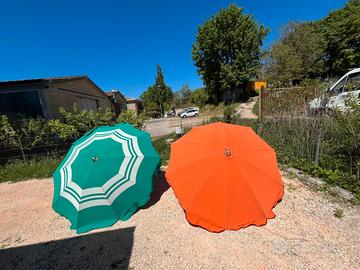 attrezzatura per piscina