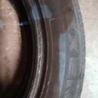 gomme