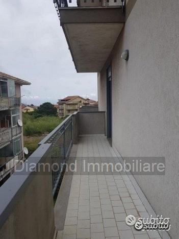 Appartamento – CT - Vista 4