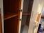 Immagine 6