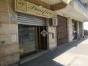 negozio-a-foggia