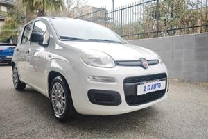 Fiat Panda 1.0 HYBRID PREZZO BOMBA
