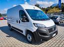 fiat-ducato-pm-mh2-2-2-mjet-140cv-prezzo-piu-iva