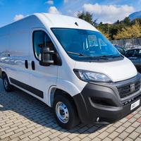 FIAT Ducato PM MH2 2.2 MJET 140cv PREZZO PIU' IVA