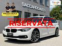 bmw-316-d-touring-business-adv-auto-f31-prezzo