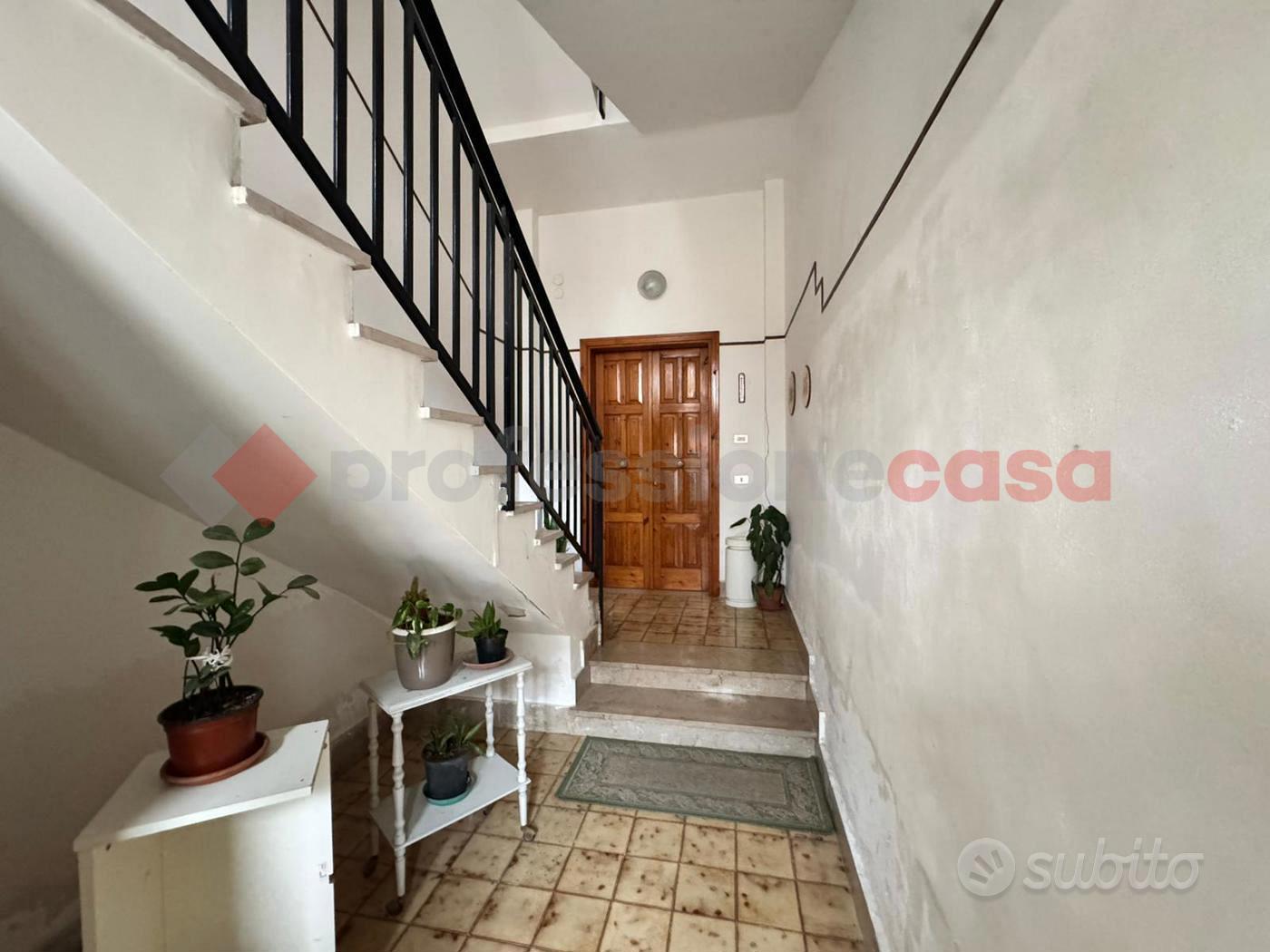 Apartment in Pulsano, Taranto - Vista 3