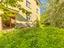 Immagine 30