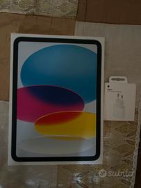 Ipad a16 (wifi)