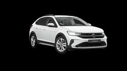 VOLKSWAGEN Taigo 1.0 TSI 95 CV Life