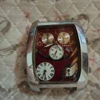 prologio navigare tg3 