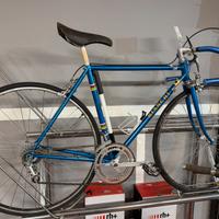 Bianchi Corsa pronta eroica