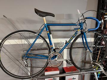 Bianchi Corsa pronta eroica