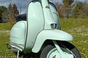lambretta li 3 serie 125/150