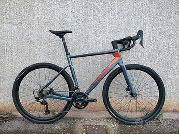 Olympia Challenge Tg. L Rif. 2121121