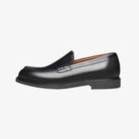 scarpe Nero Giardini - Mocassini Eleganti NUOVE