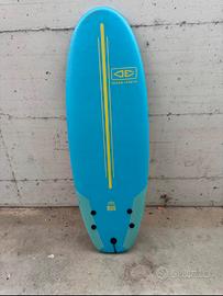 Tavola da surf Ocean and Earth The Bug 4’8”