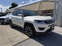 jeep-compass-2-0-mjt-ii-aut-4wd-limited